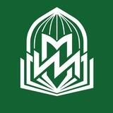 МИИ | Московский исламский институт