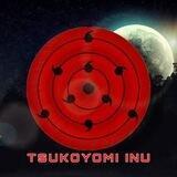 Tsukoyomi Inu | BSC