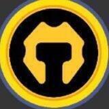 TT