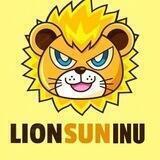LIONSUN INU