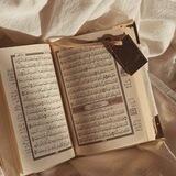 Video Sholawat Lirik