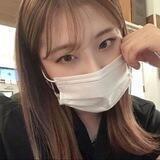 haseul jo