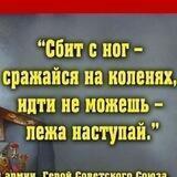 chansibatterflaykartel