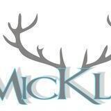 MicKL‘s Holz*Schmuck*Energie