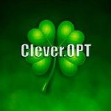 Clever.OPT