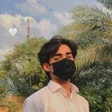 ᵏʰᵃˡᵉᵈ 𝙒𝙊𝙍𝙇𝘿