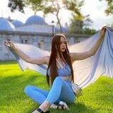 Only fans | اونلی فنز