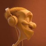 Stream Music™ | Maliano
