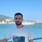 safa_alex