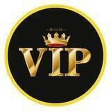Morteux Vip Mod Vip Team