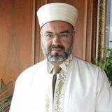 Mehmet Amin