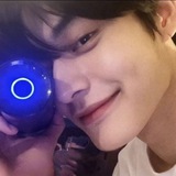 Jiwoong Kim! 💙