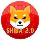 Shiba Inu 2.0