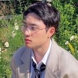 Kyungsoo ♡♡