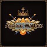 Ancient Warfare ANN - Free to Earn - P2E