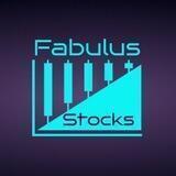 FabulusTrade ¦ Stocks
