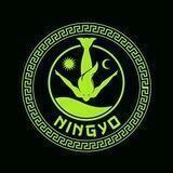 NINGYO