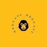 Mbox_Ape