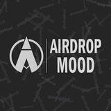 Airdrop Mood