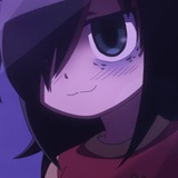 ChaoKiss Thinks