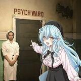 RANDOM SHIT
