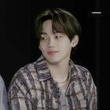 Choi Hyunsuk