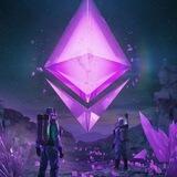 LATES ETH NEW-SHLLER