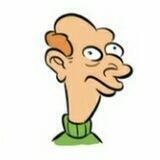 Rob Cartoon