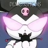 ☃️ᴅᴇᴍᴏɴsʜᴏᴍs!¡