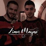 Ziam Mayne | زیام مین