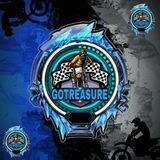 ATRIBUT GOTREASURE