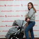 alinakoliasochkina