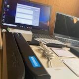 HACKERS LOGS WEBSITES