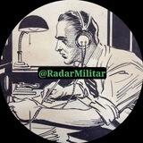 RADAR MILITAR📡