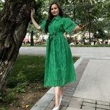 Ninyu_store
