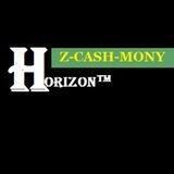 💸💸CASH-MONY🤑🤑