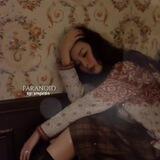 'PARANO!D