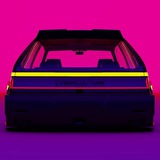 Cyber Culture Motors