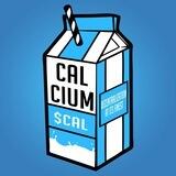 Calcium. $CAL Portal