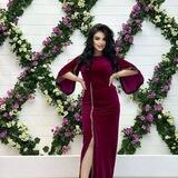 👗SAMARQAND OPTIM💅 PARFYUMERYA VA LIBOSLAR 💄💋