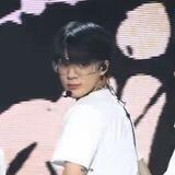Lee Jeno