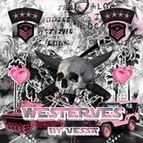 WesterVes. open slot