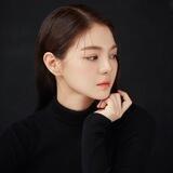 ﹫myeongji(-)