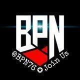 BPN 76