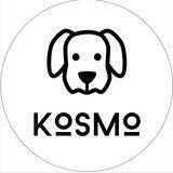 Kosmo_batumi