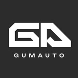 GUMAUTO