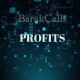 Barak's Call🚀