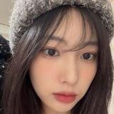 Kang Hyewon.