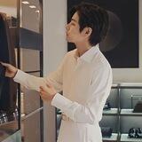 @.thv