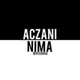 Ac ZaNiM